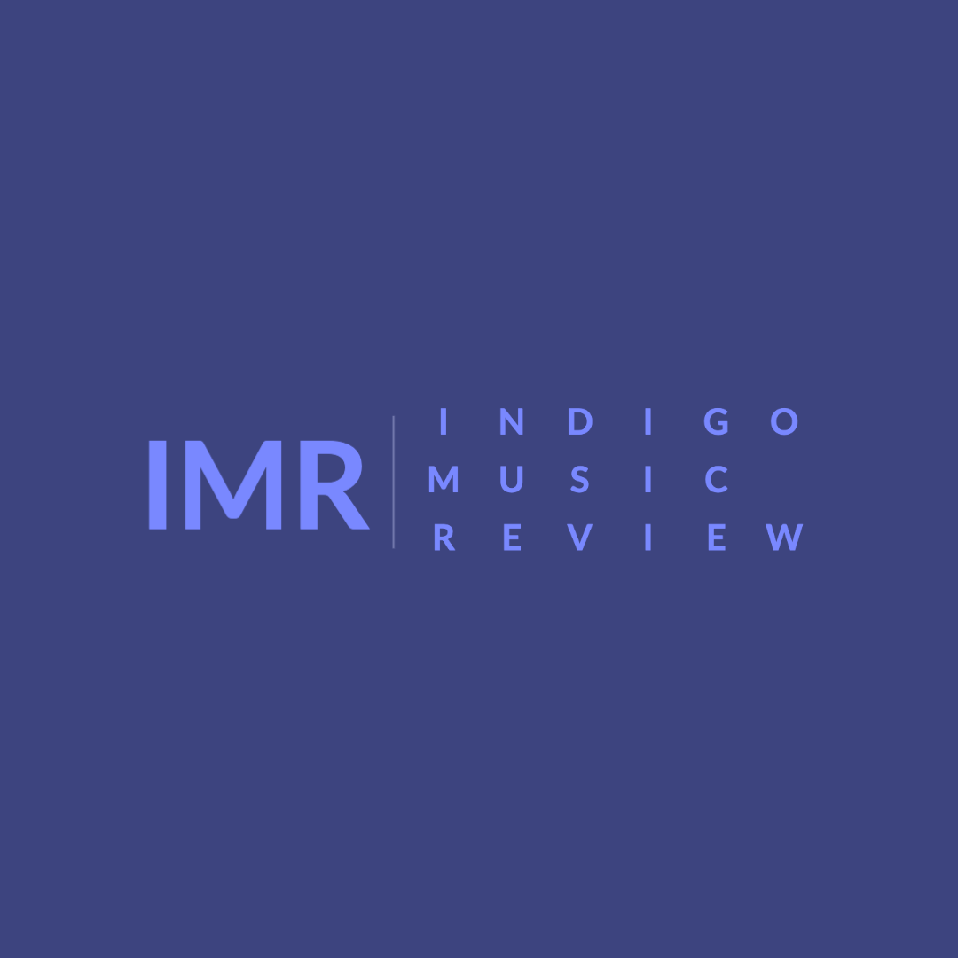 Indigo Music